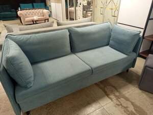 Canapea „Baden” Canapea „Baden”