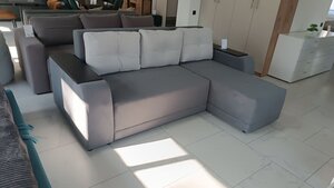 Диван "Benefit 95"