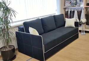 Диван "Флорида"