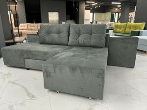 Диван «Денвер 3 ТТ»