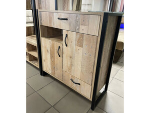 Тумба "ЛТ Лофт" Тумба "ЛТ Лофт"