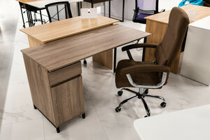 Computer Desk "Loft SPL-11"