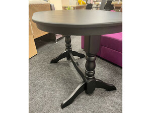 Стол обеденный "Говерла 2"