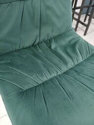 Стул "Авери"