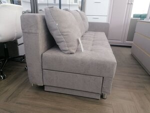 Угловой диван "Benefit 89 | Бенефит 89" Угловой диван "Benefit 89 | Бенефит 89"