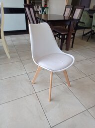 Стул "Тейде"