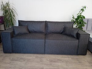 Диван "Детройт Лофт"