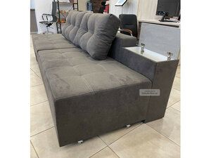 Диван «Денвер 3 ТТ»