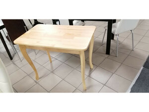 Стол обеденный "Смарт" Стол обеденный "Смарт"