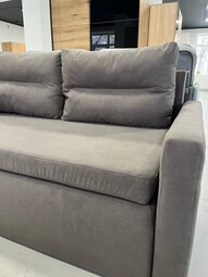 Софа "Benefit 83 | Бенефит 83"