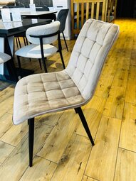 Стул обеденный "Вилли"