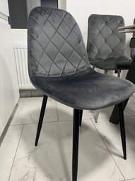 Стул "Эмбер-L"