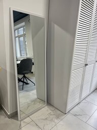 Зеркало в полный рост 600/1600 Good House