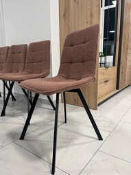 Стул "Фреш" Стул "Фреш"