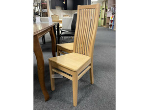 Стул "Парма-Т"