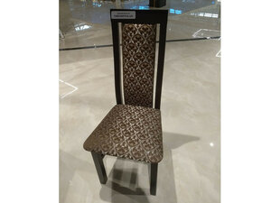 Стул "Катрин"