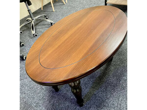 Журнальный столик "Капри"