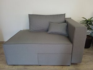 Диван "Дрим Лофт"