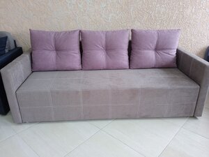 Диван "Токио"