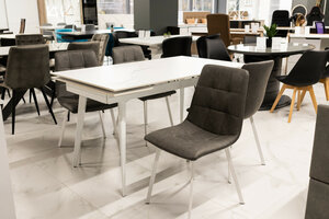 Стул "Чили" (квадратные)