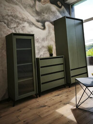 mobilier hol 2 Lounge mobilier hol 2 Lounge