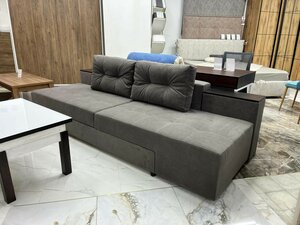 Диван «Денвер 3 ТТ»