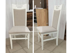 Стул "Юля Авангард"