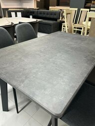 Стол обеденный "Этна"