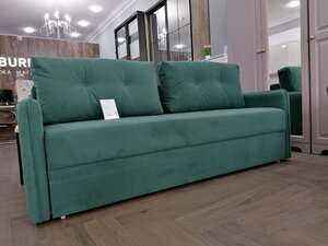 Диван "Порто" Диван "Порто"