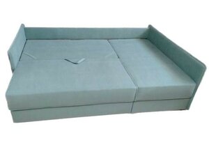 Диван угловой «Флорида DB»