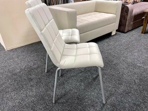 Стул "Аманда"