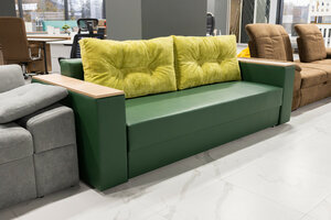 Диван "Бостон"