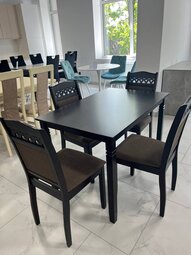 Комплект обеденный "Бродвей"