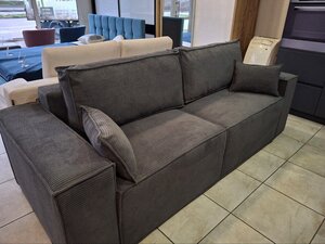 Диван "Детройт Лофт"