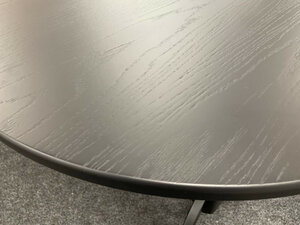 Стол обеденный "Говерла 2"