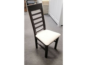 Стул "Лидер"