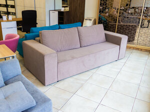 Диван "Лондон"