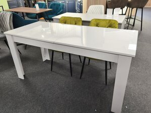 Стол раскладной "Грон"