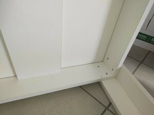 Стол "Сниданок"