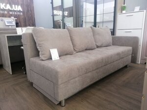 Угловой диван "Benefit 89 | Бенефит 89" Угловой диван "Benefit 89 | Бенефит 89"