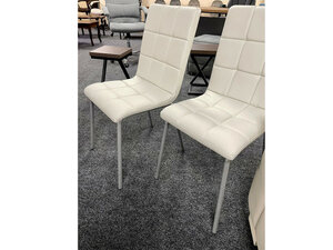 Стул "Аманда"