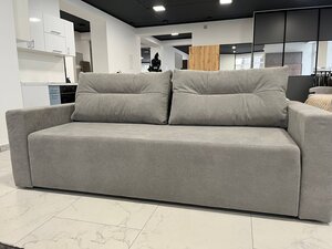 Диван "Benefit 50 | Бенефит 50" Диван "Benefit 50 | Бенефит 50"