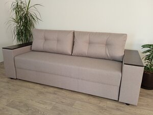 Диван "Бостон"