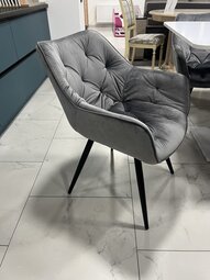 Кресло "Парадиз"