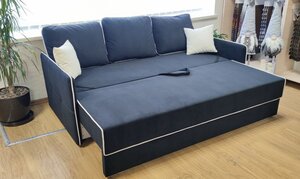 Диван "Флорида"