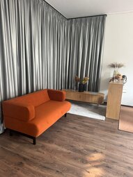 Canapea „Gianni”