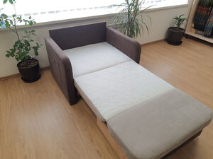 Детский диван "Джой" Детский диван "Джой"