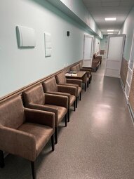 Стул "Остин" Стул "Остин"