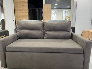 Софа "Benefit 83 | Бенефит 83"