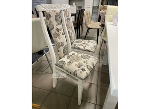 Стул "Чумак 2"